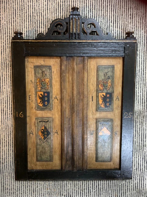 1625
E A I A
A A W S 1625
E A I A
A A W S