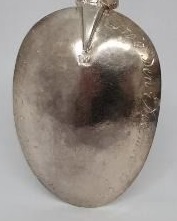 1768 den 7 december is geboren Gerben Jelles 1768 den 7 december is geboren Gerben Jelles