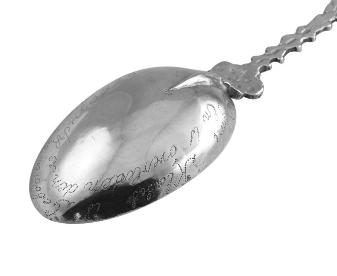 Yme Klases is gebooren de 7 december 1797 en is overleden den 13 april 1829 Yme Klases is gebooren de 7 december 1797 en is overleden den 13 april 1829