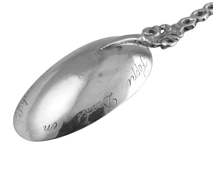 Foppe Dirks en Pytie Gerbens Foppe Dirks en Pytie Gerbens