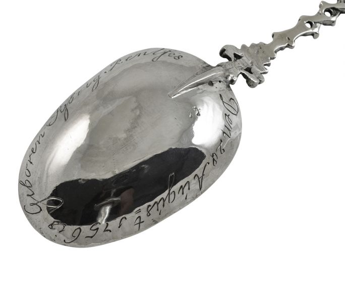 Den 28 august 1756 is geboren Sybrig Rentjes Den 28 august 1756 is geboren Sybrig Rentjes