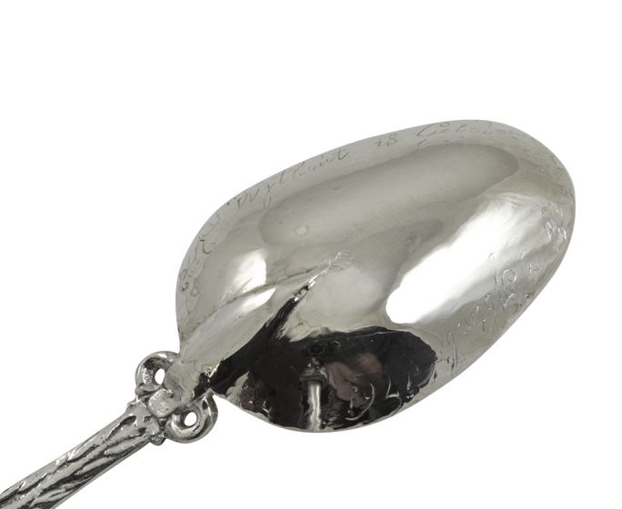 F.E. Wythout is geboren den 3 september 1767 F.E. Wythout is geboren den 3 september 1767