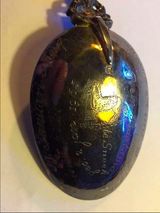 Hessel Reins is geboren den 17 januari 1784 Hessel Reins is geboren den 17 januari 1784