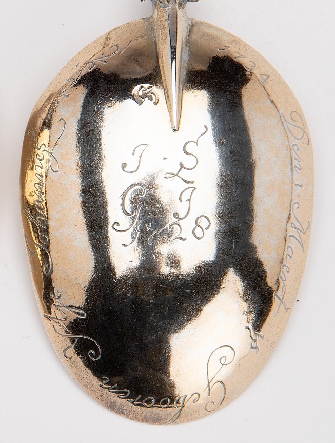 1734 den 1 maert is gebooren Ytje Johannes

I-S G-J 1728