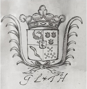 IAB

G.L. T.H.