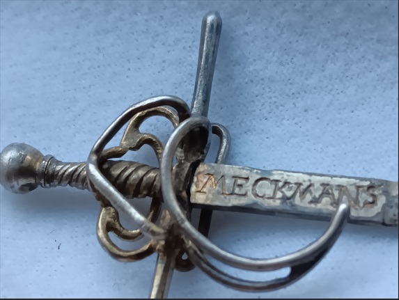 Lvts van Meckmans