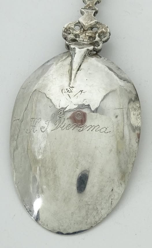 H.T. Viersma