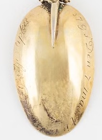 1791 den 7 maart is geboren Grietje Sipkes