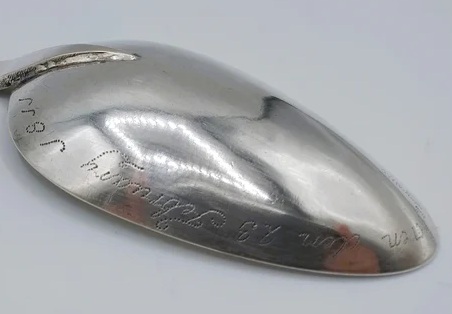 Jaring Sytses Leenstra is geboren den 23 february 1811