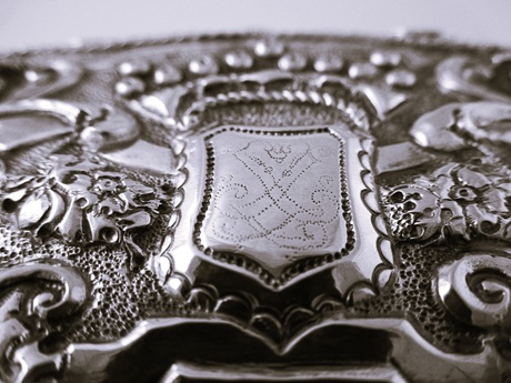 LY

Engbert: Lieuwes: