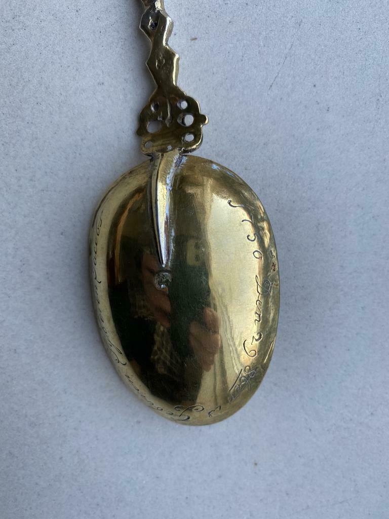 1750 den 29 8ber is geboren Sijberen Jacobs 1750 den 29 8ber is geboren Sijberen Jacobs