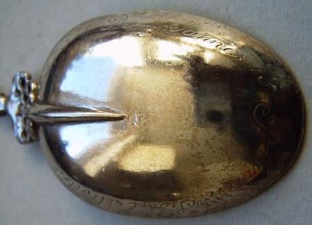 1754 den 9 janne:is gebooren Sibbel Hiddes