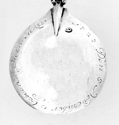 1727 den 8 november is gebooren Sjoerd Teekes