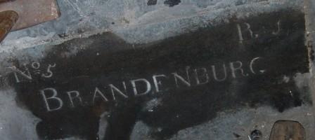 No 5 R 1

Brandenburg