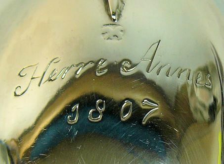 Herre Annes 1807 Herre Annes 1807