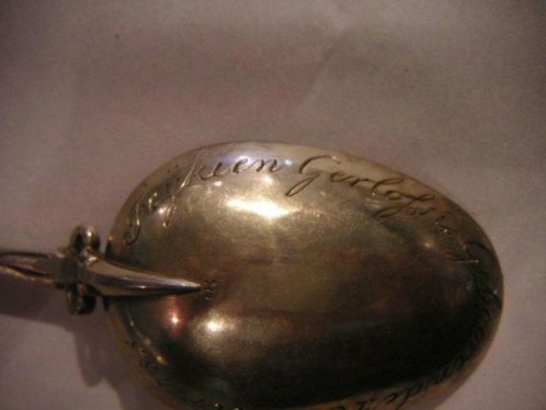 Feijkien Gerlofs is gebooren de 2 octoober 1755 Feijkien Gerlofs is gebooren de 2 octoober 1755