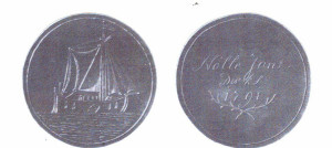 Nolle Jans Dirks 1791 Nolle Jans Dirks 1791