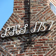 J.S.O. 1757
L.H.S. 1757 J.S.O. 1757
L.H.S. 1757