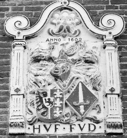 1602
HvF FvD 1602
HvF FvD