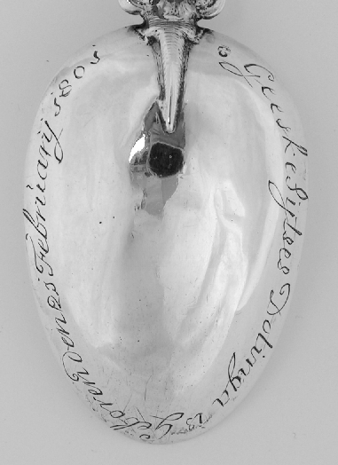 Geeske Sytses Dotinga is geboren den 21 february 1801 Geeske Sytses Dotinga is geboren den 21 february 1801