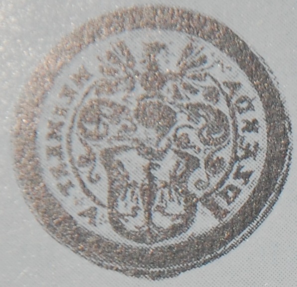 Meinert v. Idzaerda Meinert v. Idzaerda