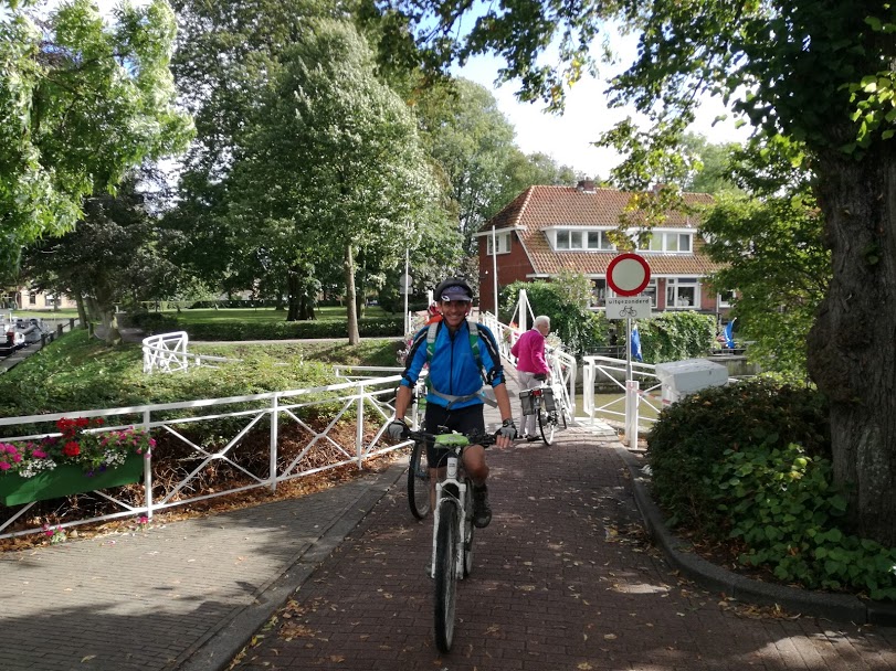 MTB elfsteden, 2016