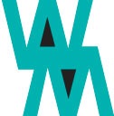 WalMar