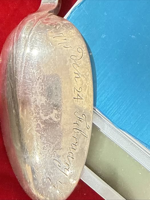 1771 den 24 februarij is gebooren Dieuke Pijtters 1771 den 24 februarij is gebooren Dieuke Pijtters