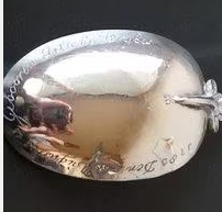 1783 den 26 augustus is gebooren Jetsche Wybes 1783 den 26 augustus is gebooren Jetsche Wybes